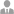 負(fù)氧離子監(jiān)測(cè)站